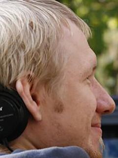 Дмитрий Козлов