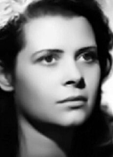 Лианелла Карелль