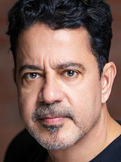 Франсиско Крус