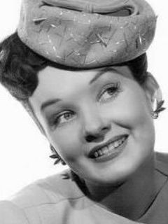 Амелита Уорд