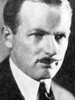 Артур Россон