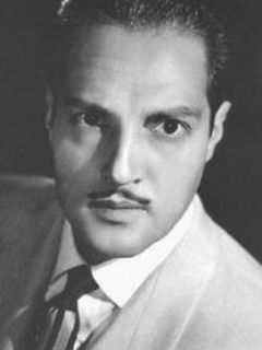 Роберто Каньедо