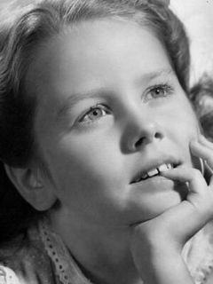 Шэрин Моффетт