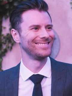 Джефф Дженкинс