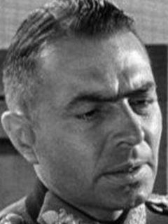 Филип Алм
