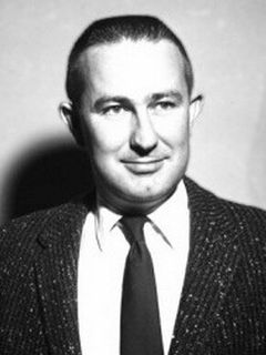 Джек Линдквист