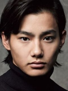 Сюхэй Номура