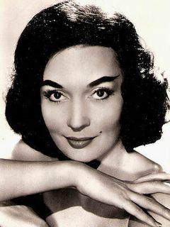 Людмила Черина