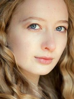 Софи Винтер