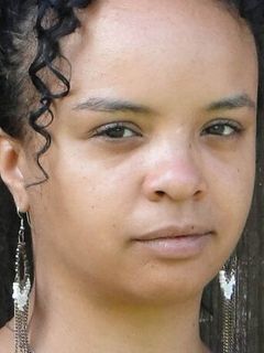 Элишка Боушкова