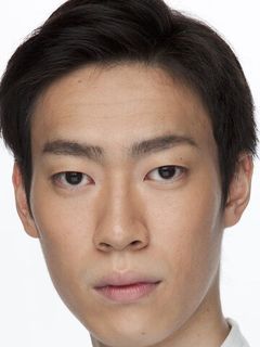 Миносукэ Бандо