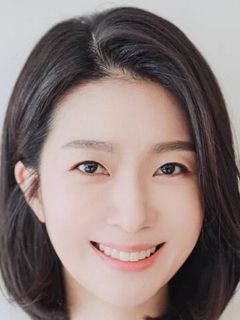 Ким Джи-хён