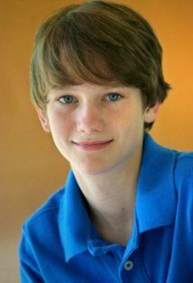 Алекс Харди