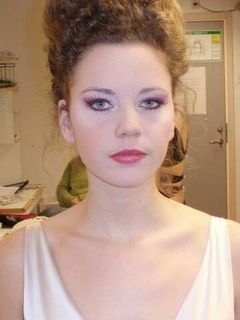 Изабелла Альвеборг