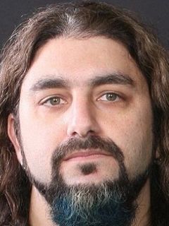 Майк Портной