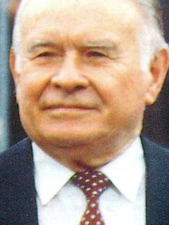 Константин Бесков