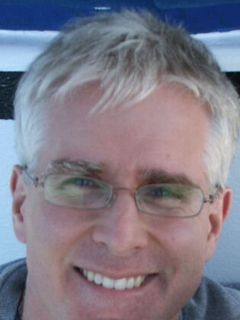 Кайл Томсон