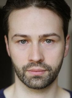 Николас Гонзалес