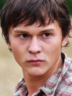 Тронд Нильссен