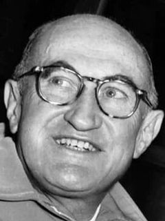 Альфред Л. Веркер