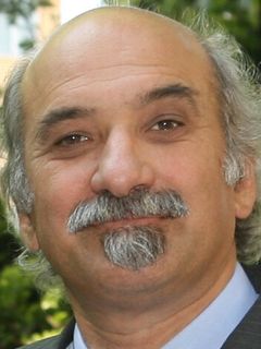 Серджо Манфио