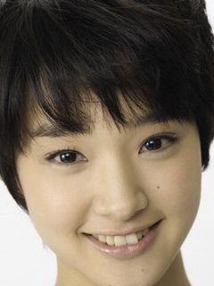 Аямэ Горики