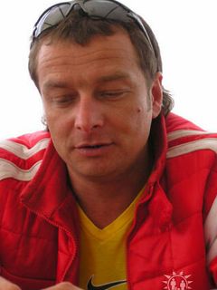 Дмитрий Жуков