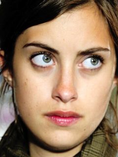 Хелен Зиммер