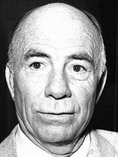 Грегори Ла Кава