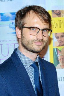 Фатрин Крайка