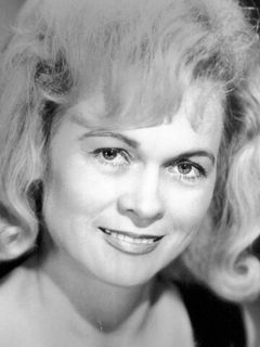 Джин Шеперд