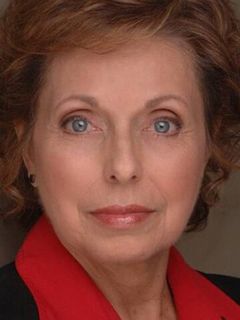 Donnelle Russell
