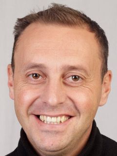 Алексей Величко