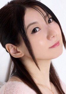 Хитоми Харада