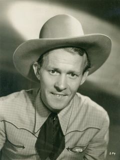 Тим Спенсер