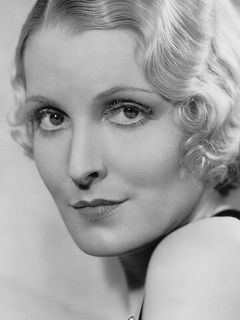 Мириам Джордан