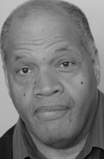 Дэйв Моррис