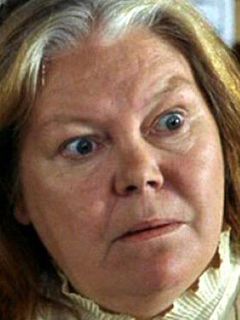 Валентина Малявина