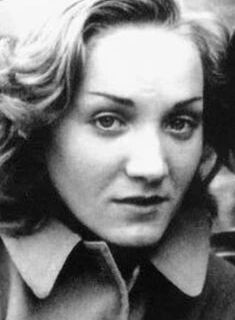 Юччи Келлерман