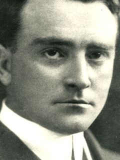 Вилер Окман