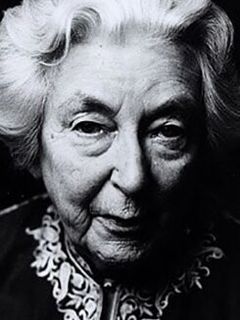 Румер Годден