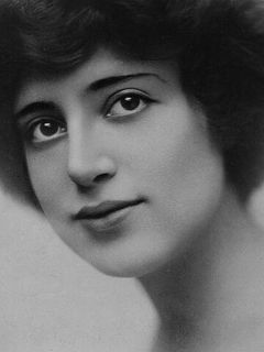 Хелен Фриман