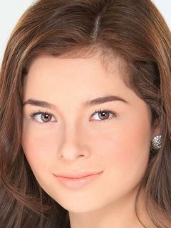 Энди Эйгенман