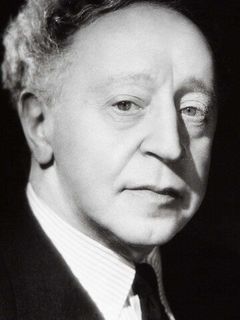 Артур Рубинштейн