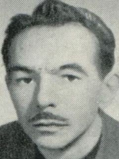 Уильям Линдсэй Грешам