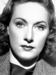 Тала Бирелл