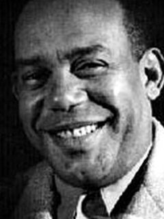 Затти Синглтон