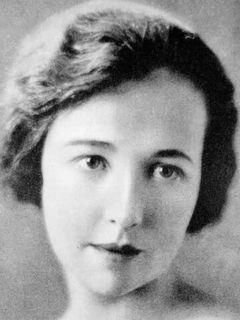 Хелен Джером Эдди