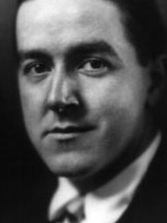 Эдвард Шелдон