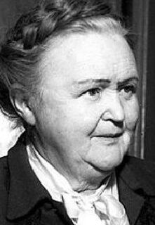 Хелла Вуолийоки